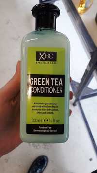 XHC XPEL HAIR CARE - Green tea conditioner