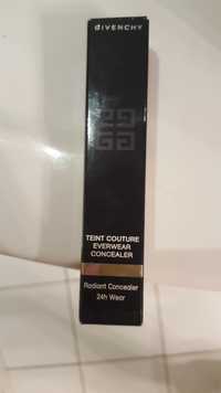 GIVENCHY - Teint couture everwear concealer
