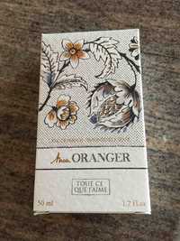 FRAGONARD - Mon oranger - Eau de parfum