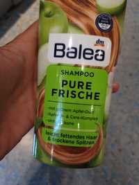 BALEA - Pure frische - Shampoo