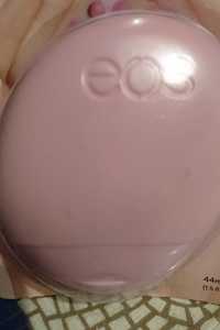 EOS - La lotion pour les mains