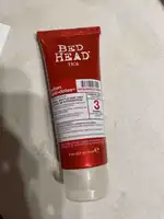 TIGI - Bed head urban anti+dotes resurrection - 3 Shampooing 