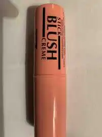 EUROP COSMETICS - Stick blush creme