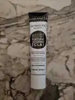 GARANCIA - Masque purifiant oxygenant éclat