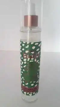 DISNEY - Bambi Sparkling - Body Mist