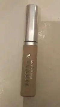 MAVALA - Water resistant concealer