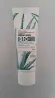 MONOPRIX BIO ! - Dentifrice blancheur