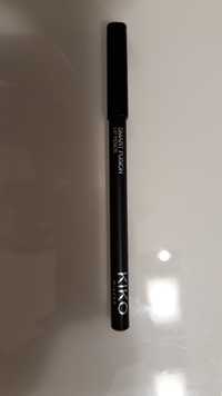 KIKO - Smart fusion - Lip pencil