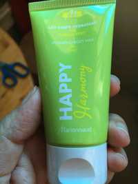 MARIONNAUD - Happy harmony - Lait corps hydratant 