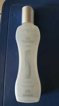 BIOSILK - Silk therapy original