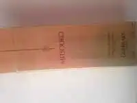 GUERLAIN - Mitsouko - Eau de parfum