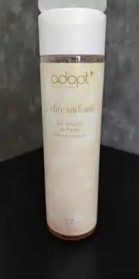 ADOPT' - Délice enchanté - Gel douche parfumé