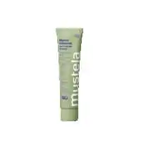 MUSTELA - Baume Universel BIO aux 3 extraits d'avocat 75ml