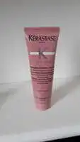 KÉRASTASE - Chroma absolu - Masque chroma filler