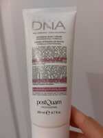 POSTQUAM - Global DNA - Intensive night cream 