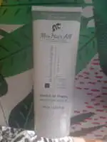 MIN'HAIR ALL - Masque cheveux démêlant