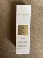 GUERLAIN - Abeille royale - Double R renew & repair advanced serum