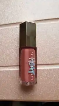 FENTY BEAUTY - Heat - Rouge à lèvres