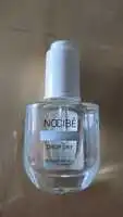 NOCIBÉ - Vernis à ongles drop dry finition 