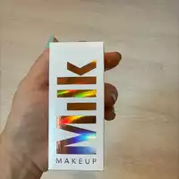 MILK MAKEUP - Hydro grip + glow primer