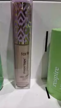 TARTE - Shape tape - Ultra cream concealer