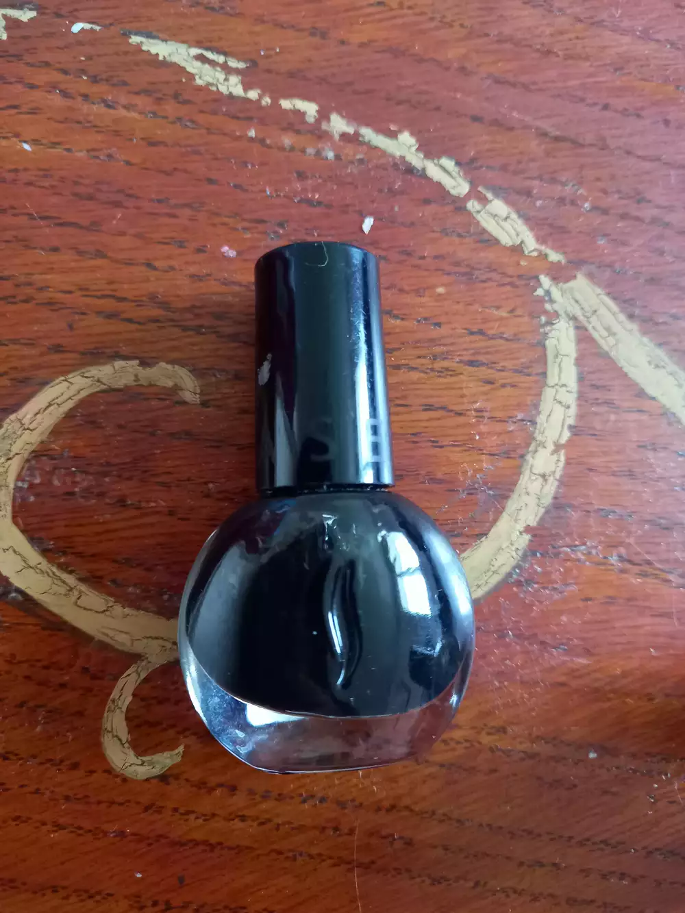 SEPHORA - Vernis à ongles