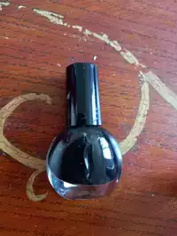 SEPHORA - Vernis à ongles