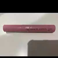 ESSENCE - Line n’stain! - Tattoo lip liner