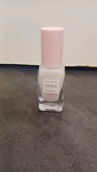 GLOW RECIPE - Watermelon glow - Lotion hydratante 
