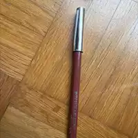 WYCON - Intende lip pencil 71 chill N chic