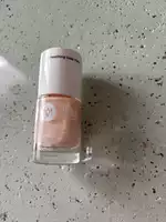 MÊME - Base lissante silicium & antioxydantes