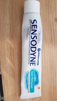 SENSODYNE - Dentifrice