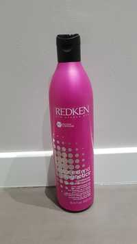 REDKEN - Color extend magnetics - Conditioner après-shampooing