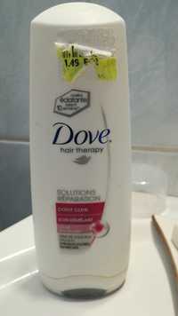 DOVE - Color care - Après-shampooing