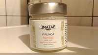 ENATAE - Virunga - Baume corps et cheveux à la vanille et coco