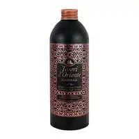 TESORI D'ORIENTE - CREME DOUCHE ET BAIN  HAMMAM 500 ML