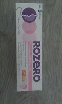 GALDERMA - Rozero - Traitement anti-rougeurs 