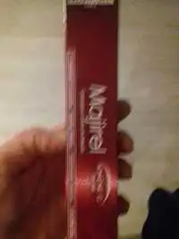 L'ORÉAL - Majirel - Coloration crème de beauté