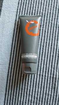 JEEWIN - Crème solaire SPF 50 - Water resistant