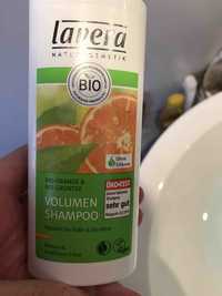 LAVERA - Volumen shampoo 