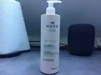 NUXE - Rêve de thé - Lait hydratant ressourçant 