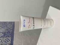 DR SAM'S - Flawless cleanser