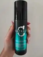 CATWALK BY TIGI - Curls rock amplifier 