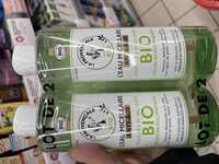 LA PROVENÇALE BIO - Feuilles d'olivier bio - L'eau micellaire anti-âge