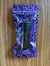 TARTE - Maneater - Mascara voluptueux