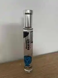 ADOPT' - Monsieur Parfait - Eau de parfum