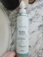 MAISON BELOR - Lotion douceur à la camomille et au lait d'ânesse bio