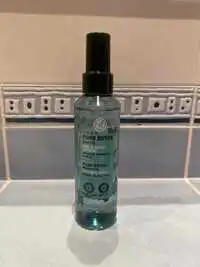 YVES ROCHER - Pure detox - Brume détoxifiante anti-odeurs
