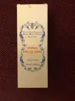 SANTA MARIA NOVELLA - Hand cream