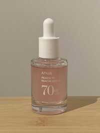 ANUA - Peach 70 - Niacin serum
